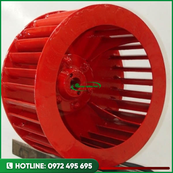 Cánh lồng sóc